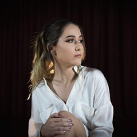 Samantha Maya - Do Neba