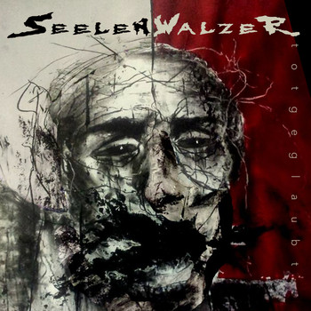 SeelenWalzer - totgeglaubt (Explicit)