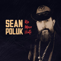 Sean Poluk - No More Hate