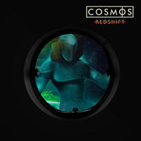 Cosmos - Redshift