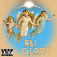 Eli - Glory