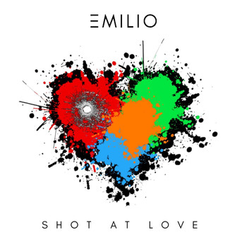Emilio - Shot at Love