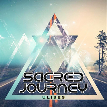 Ulises - Sacred Journey