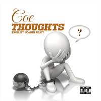 Coe - Thoughts (Explicit)