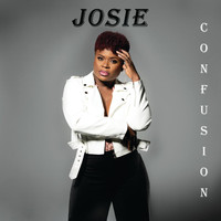 Josie - Confusion