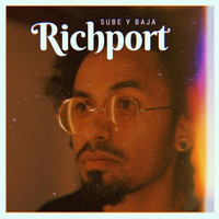 Richport - Sube y Baja