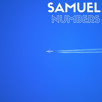 Samuel - Numbers