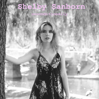 Shelby Sanborn - Unconditionally