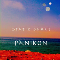 Static Shore - Panikon