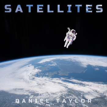 Daniel Taylor - Satellites