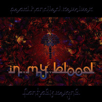 Pearl Handled Revolver - In My Blood