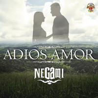 Negami - Adios Amor