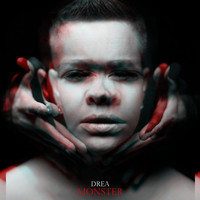 Drea - Monster