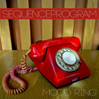 Sequenceprogram - Mood Ring