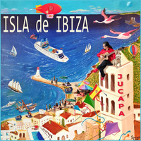 Jucapa - Isla de Ibiza