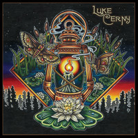 Luke Cerny - Luke Cerny