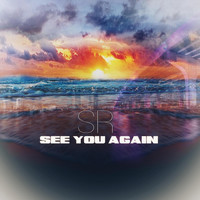 S.R. - See You Again
