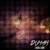 Dumah - Caída Libre (Explicit)