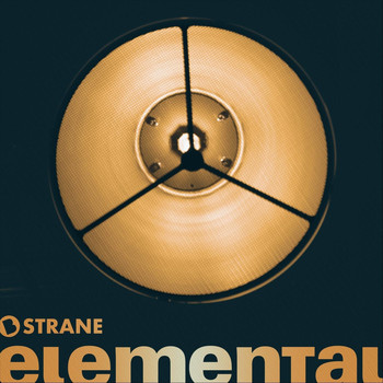 Elemental - B Strane