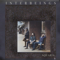 Aquaria - Interbeings (Explicit)