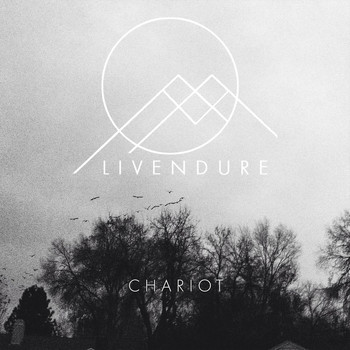 Livendure - Chariot