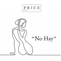 Price - No Hay