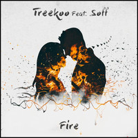 Treekoo - Fire (feat. Soff)