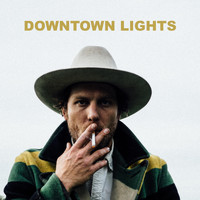 Frankie Lee - Downtown Lights