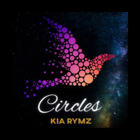 Kia Rymz - Circles