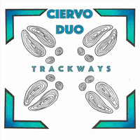 Ciervo Duo - Trackways