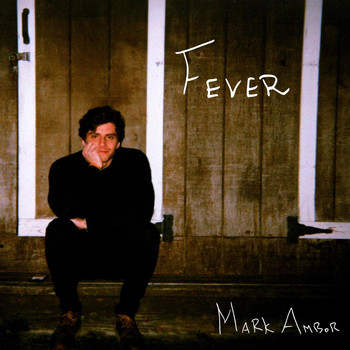 Mark Ambor - Fever