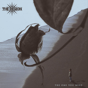 The Region - The One You Need