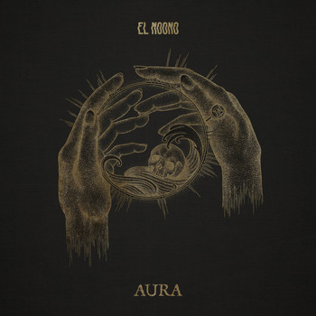 El Moono - Aura (Explicit)