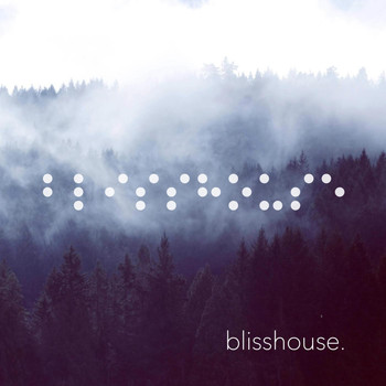 Blisshouse. - No Oxygen