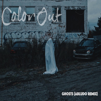 Color Out - Ghosts (Abludo Remix)
