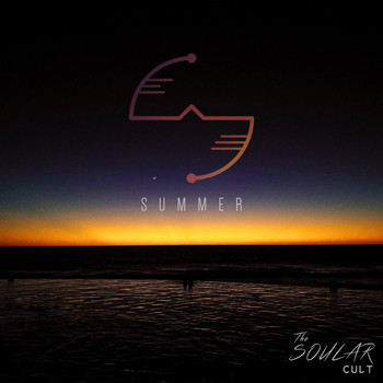 The Soular Cult - Summer