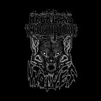 Reckless Redemption - Wolves (Explicit)