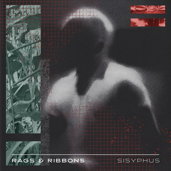 Rags & Ribbons - Sisyphus