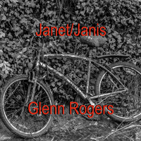 Glenn Rogers - Janis / Janet