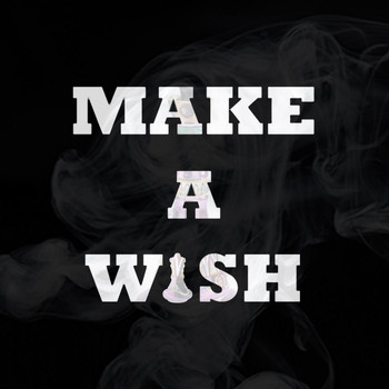 Les July - Make a Wish