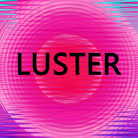 Luster - Outer Form