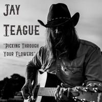 Jay Teague - Picking Through Your Flowers