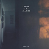 Carley Sunn - Clover Eden Charles
