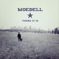 MoeDeLL - There It Is