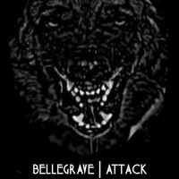 Bellegrave - Attack