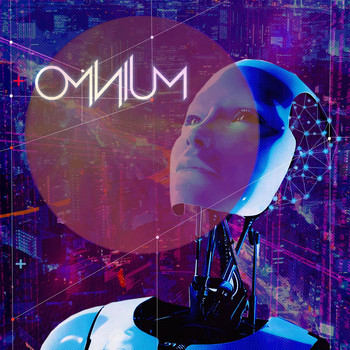 Omnium - The Way You Move
