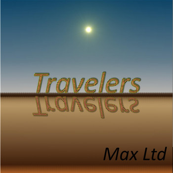 Max Ltd - Travelers
