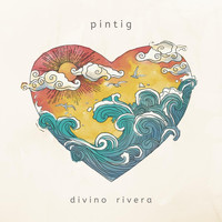 Divino Rivera - Pintig