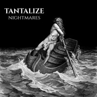 Tantalize - Nightmares