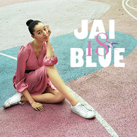 Jai Blue - 18